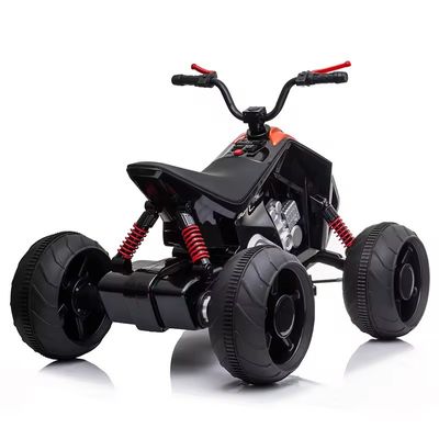 12V7AH аккумуляторные электрические игрушечные машины 45W * 2 Мотор доступный и прочный для детей