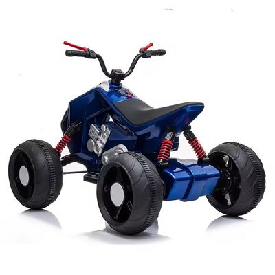 45W*2 Моторные дети ATV ездят на машине для удовольствия и приключений &lt;5 пассажиров