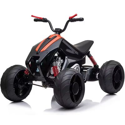 45W*2 Моторные дети ATV ездят на машине для удовольствия и приключений &lt;5 пассажиров