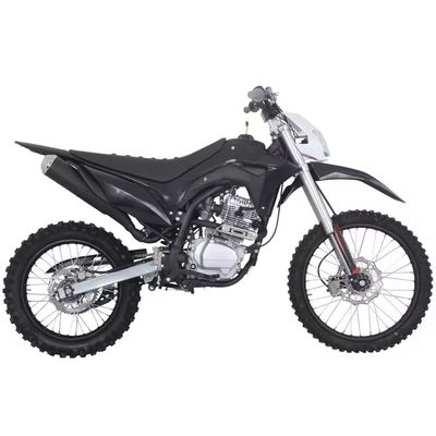 Настраиваемые цвета Aotong 250CC полный размер грязный велосипед для гонок дислокации 200-400CC