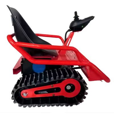 Максимальный крутящий момент Nm ≤20Nm Mini Go Cart Дети ездят на игрушке с дизайном мини-танка