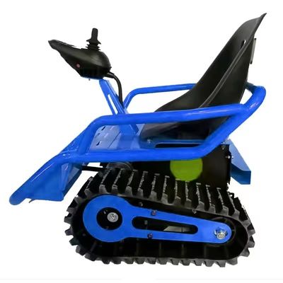 Максимальный крутящий момент Nm ≤20Nm Mini Go Cart Дети ездят на игрушке с дизайном мини-танка