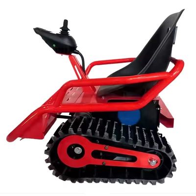 Максимальный крутящий момент Nm ≤20Nm Mini Go Cart Дети ездят на игрушке с дизайном мини-танка
