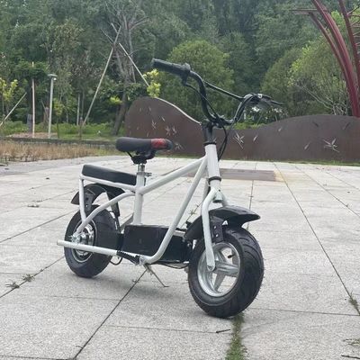 Customzied поддерживаемые цвета детский велосипед из алюминиевого сплава для детей тренировки баланса