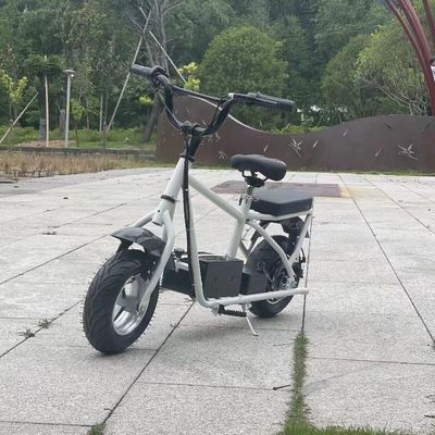 Customzied поддерживаемые цвета детский велосипед из алюминиевого сплава для детей тренировки баланса