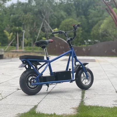 Customzied поддерживаемые цвета детский велосипед из алюминиевого сплава для детей тренировки баланса