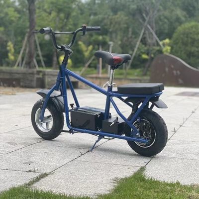 Customzied поддерживаемые цвета детский велосипед из алюминиевого сплава для детей тренировки баланса