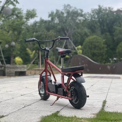 Customzied поддерживаемые цвета детский велосипед из алюминиевого сплава для детей тренировки баланса