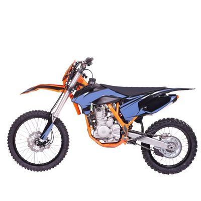 Настраиваемые цвета поддерживаются 300cc жидкость охлажденный мотоцикл бензиновый велосипед с тормозом DISC