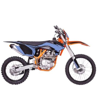 Настраиваемые цвета поддерживаются 300cc жидкость охлажденный мотоцикл бензиновый велосипед с тормозом DISC
