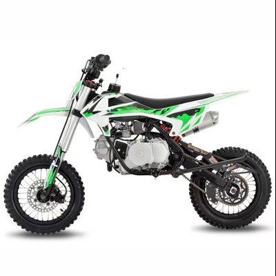 Максимальная скорость 61 80 км/ч 70cc бензиновый мини мотоциклы мотоциклы кросс мотоциклы для детей