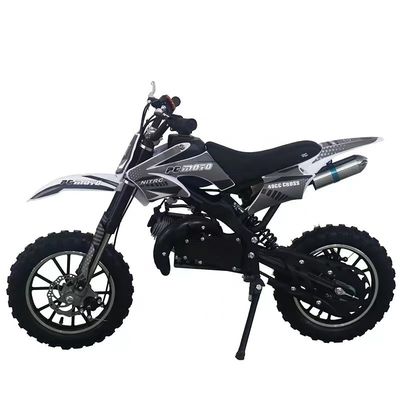 ДИСК тормозный скутер 49cc 2-тактный с максимальной скоростью 40 60 км/ч Подходит