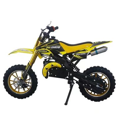 ДИСК тормозный скутер 49cc 2-тактный с максимальной скоростью 40 60 км/ч Подходит