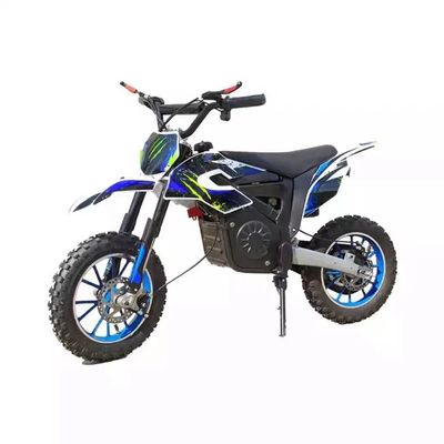 Электрический мотоцикл мотоцикл 48V 15AH литий батарея педаль комплект внедорожник мотоцикл