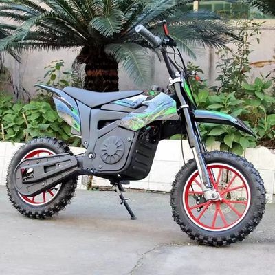 Электрический мотоцикл мотоцикл 48V 15AH литий батарея педаль комплект внедорожник мотоцикл