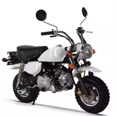 Автомобильный велосипед 110cc с сертификатом CE и поддержкой индивидуальных цветов