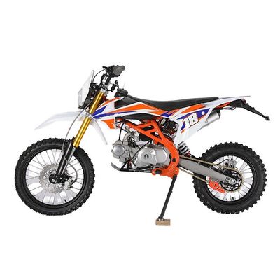 125cc 140cc 160cc 190cc гоночный мотоцикл мотоцикл мотоцикл мотоцикл мотоцикл мотоцикл