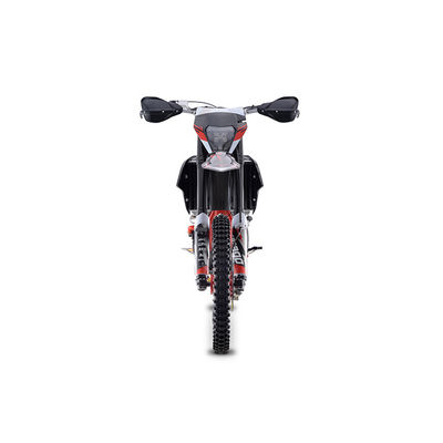 Мотоцикл мотокросса на бездорожье мотоцикл 250cc 300cc 4-тактный мотоцикл для опытных гонщиков