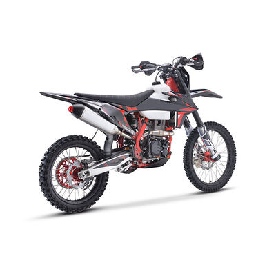 Мотоцикл мотокросса на бездорожье мотоцикл 250cc 300cc 4-тактный мотоцикл для опытных гонщиков