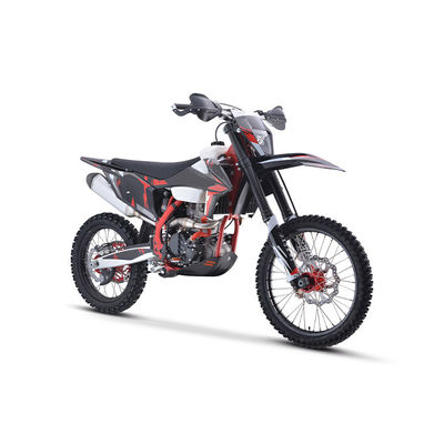 Мотоцикл мотокросса на бездорожье мотоцикл 250cc 300cc 4-тактный мотоцикл для опытных гонщиков