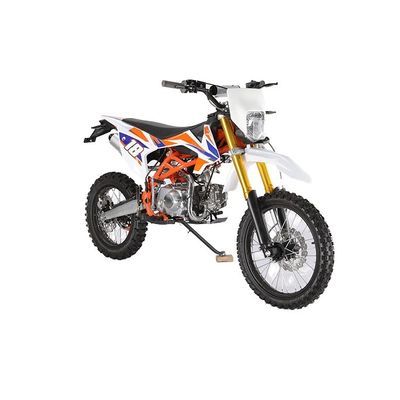 Взрослый бензиновый 190cc 125cc грязный велосипед гонки внедорожный мотоцикл мотокрос 160cc 250cc