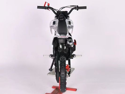 Настраиваемые цвета 50-100cc Дислокация мини грязный велосипед и мини мотоциклы для детей