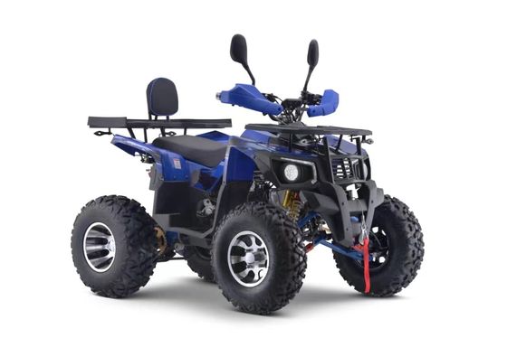 GY6 Hummer 150CC/200CC/250CC/300cc Автоматический квадроцикл для взрослых