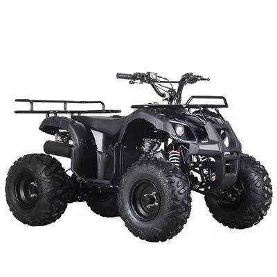 110cc 125cc ATV с автоматическим цепным приводом компактный дизайн Aotong китайский продукт