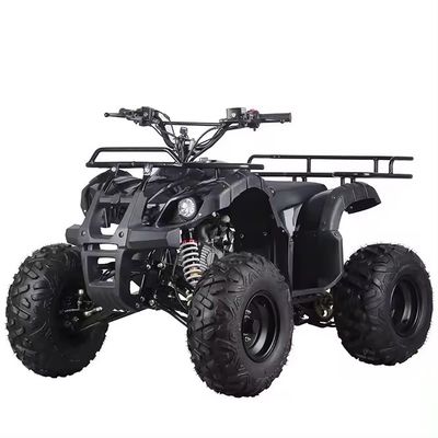 110cc 125cc ATV с автоматическим цепным приводом компактный дизайн Aotong китайский продукт