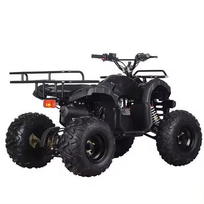 110cc 125cc ATV с автоматическим цепным приводом компактный дизайн Aotong китайский продукт