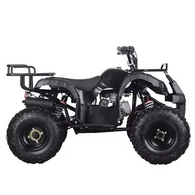110cc 125cc ATV с автоматическим цепным приводом компактный дизайн Aotong китайский продукт