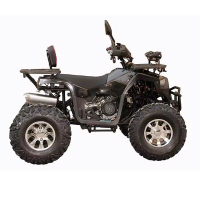 Двигатель 200cc GY6 настраиваемый для поддержки квадроцикла для требований Cuatrimoto