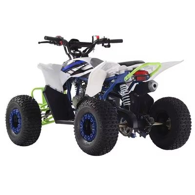 FOB CFR Предложение на 125cc Газ ATV Quad Bikes Off Road Bike 110cc 125cc Настраиваемые цвета