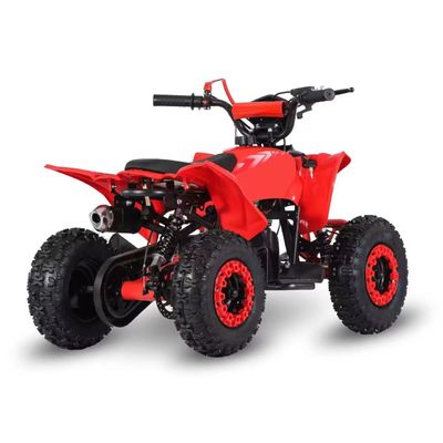 49CC 50CC Супербайк Минибайк Скутер Мотоцикл с цепной системой привода