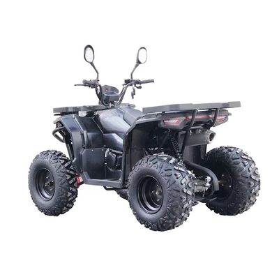 150cc Cuatrimoto Практический фермерский квадрокоптер индивидуальные цвета 2WD Тип вождения и доступный