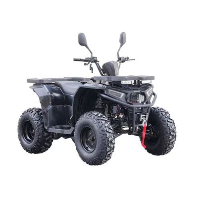150cc Cuatrimoto Практический фермерский квадрокоптер индивидуальные цвета 2WD Тип вождения и доступный