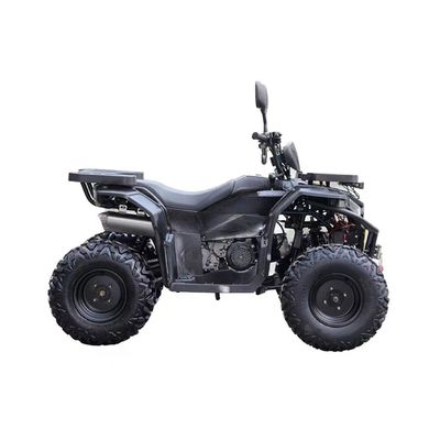 150cc Cuatrimoto Практический фермерский квадрокоптер индивидуальные цвета 2WD Тип вождения и доступный