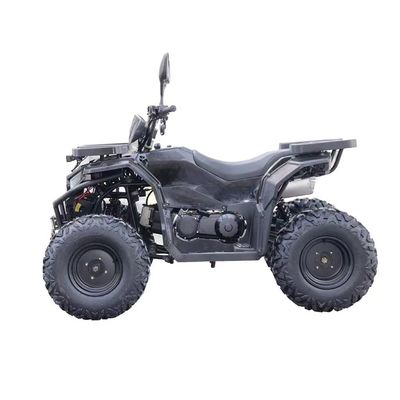 150cc Cuatrimoto Практический фермерский квадрокоптер индивидуальные цвета 2WD Тип вождения и доступный