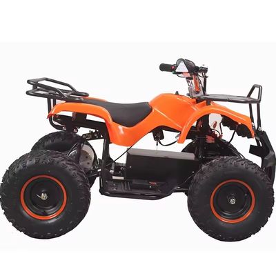 Мотор Аотонг для подростков и взрослых электрический ATVS 48V 1000W с сертификацией CE