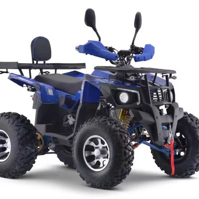 DISC тормоз 150CC/200CC/250CC Quad Подходит для требований клиента