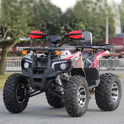 DISC тормоз 150CC/200CC/250CC Quad Подходит для требований клиента