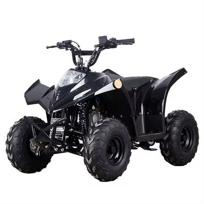Компактная цепная трансмиссия ATV 125cc 110CC 70CC с низким расходом топлива
