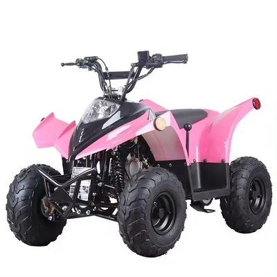 Компактная цепная трансмиссия ATV 125cc 110CC 70CC с низким расходом топлива