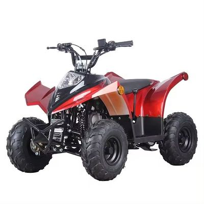 Компактная цепная трансмиссия ATV 125cc 110CC 70CC с низким расходом топлива