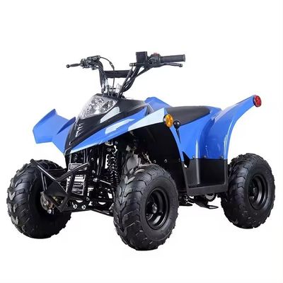 Компактная цепная трансмиссия ATV 125cc 110CC 70CC с низким расходом топлива