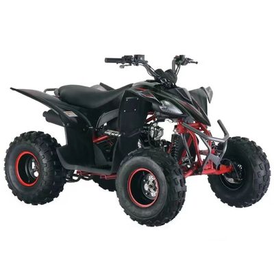 Улучшите свой опыт внедорожника с 18 * 9-8 шины размер 125cc спортивный ATV