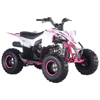 Улучшите свой опыт внедорожника с 18 * 9-8 шины размер 125cc спортивный ATV