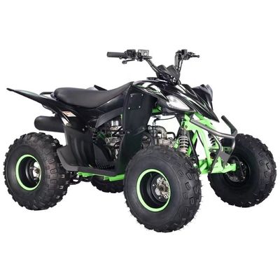 Улучшите свой опыт внедорожника с 18 * 9-8 шины размер 125cc спортивный ATV