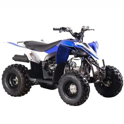 Улучшите свой опыт внедорожника с 18 * 9-8 шины размер 125cc спортивный ATV