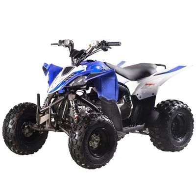 Улучшите свой опыт внедорожника с 18 * 9-8 шины размер 125cc спортивный ATV
